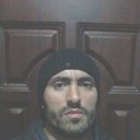 ���������� �������, ���� ������� Sherov, 40 ���, ������������ 