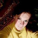  ,   , 41 ,     , c , 