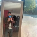  -,   Elbar, 43 ,   ,   