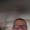 ���������� ������, ���� ������� Sedoi, 60 ���, ������������ ��� ������, ����� � ���������