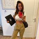  ,   , 37 ,   ,   , c , 