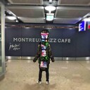  ,   Dimitry, 40 ,   ,   , c 