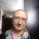  ,   Mister, 59 ,   ,   