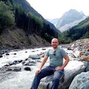  ,   Sergey, 46 ,   ,   