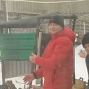 ���������� ���������� �����, ���� ������� ������, 32 ����, ������������ ��� c�������� ���������