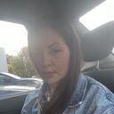  ,   , 34 ,   ,   , c , 