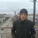 ���������� ��������, ���� ������� ���������, 34 ����, ������������ ��� ������, ����� � ���������, c�������� ���������, ���������