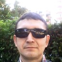  ,   Bublik, 46 ,   ,   , c 
