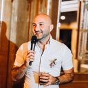 ���������� ����������, ���� ������� Different, 37 ���, ������������ ��� ������, ����� � ���������