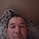  ,   Akimjan, 38 ,   ,   , c 