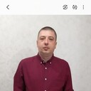  ,   , 40 ,   c 