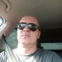 ���������� ������, ���� ������� Vladimir, 46 ���, ������������ 