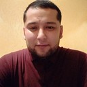  -,   Isroil, 35 ,   ,   , c , 