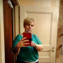 ���������� ������, ���� ������� ������, 48 ���, ������������ ��� ������, ����� � ���������, ���������