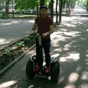 ���������� �����, ���� ������� Baha, 37 ���, ������������ ��� ������, ����� � ���������, c�������� ���������