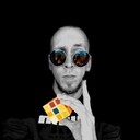 ���������� ���������, ���� ������� ��������, 32 ����, ������������ ��� ������, ����� � ���������