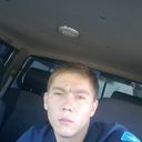  ,   , 36 ,  