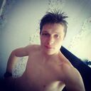 ���������� ����-�����������, ���� ������� �������, 31 ���, ������������ ��� ������, ����� � ���������