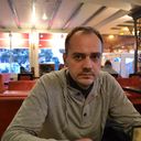 ���������� �����, ���� ������� ������, 46 ���, ������������ ��� ������, ����� � ���������, c�������� ���������