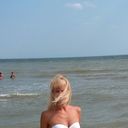 ���������� ��������������, ���� ������� Gorgona, 49 ���, ������������ ��� ������