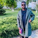 ���������� ��������, ���� ������� ���, 27 ���, ������������ ��� ������, ����� � ���������