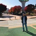 ���������� ������������, ���� ������� ����������, 54 ����, ������������ ��� ������, ����� � ���������