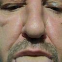  ,   , 65 ,   