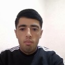 ���������� ���������, ���� ������� ����� ������, 41 ���, ������������ ��� ������, ����� � ���������, c�������� ���������