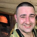 ���������� ������, ���� ������� ������, 34 ����, ������������ ��� ������, ����� � ���������, c�������� ���������