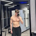 ���������� ����, ���� ����� ������, 22 ����, ������������ ��� ������, ����� � ���������