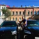 ���������� ������, ���� ������� ���� �������, 31 ���, ������������ 