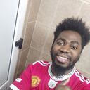 ���������� ���������, ���� ������� ����, 33 ����, ������������ ��� ������, ����� � ���������