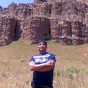  ,   , 36 ,   