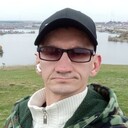 ���������� ������ �����, ���� ������� �����, 41 ���, ������������ ��� ������, ����� � ���������, c�������� ���������