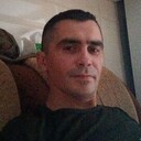 ���������� ������, ���� ������� �����, 37 ���, ������������ ��� c�������� ���������