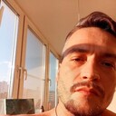  ,   Jackskoloi, 42 ,   ,   