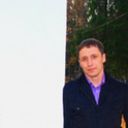 ���������� �����, ���� ������� �����, 45 ���, ������������ ��� ����� � ���������, c�������� ���������