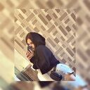 ���������� �����-���������, ���� ������� ����, 27 ���, ������������ ��� ������, ����� � ���������