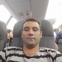  ,   Anar, 40 ,   ,   
