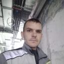 ���������� �����������, ���� ������� Slava, 38 ���, ������������ ��� ����� � ���������, c�������� ���������, ���������