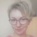  ,   , 48 ,   c 