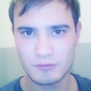  ,   , 34 ,   ,   , c 