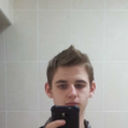  ,   , 30 ,   ,   , c 