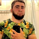 ���������� ������, ���� ����� Ramazan, 25 ���, ������������ ��� ������, ����� � ���������