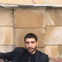 ���������� ��������������, ���� ������� �����, 38 ���, ������������ ��� ������, ����� � ���������, c�������� ���������