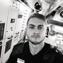  ,   , 26 ,   ,   , c , 