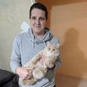 ���������� �������, ���� ������� �������, 29 ���, ������������ ��� ������, ����� � ���������