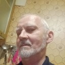 ���������� ������ �����, ���� ������� ������, 62 ����, ������������ ��� ������, ����� � ���������