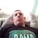 ���������� �����������, ���� ������� �������, 34 ����, ������������ ��� ������, ����� � ���������, c�������� ���������