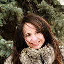 ���������� �����������, ���� ������� ��������, 48 ���, ������������ ��� ������, ����� � ���������, c�������� ���������